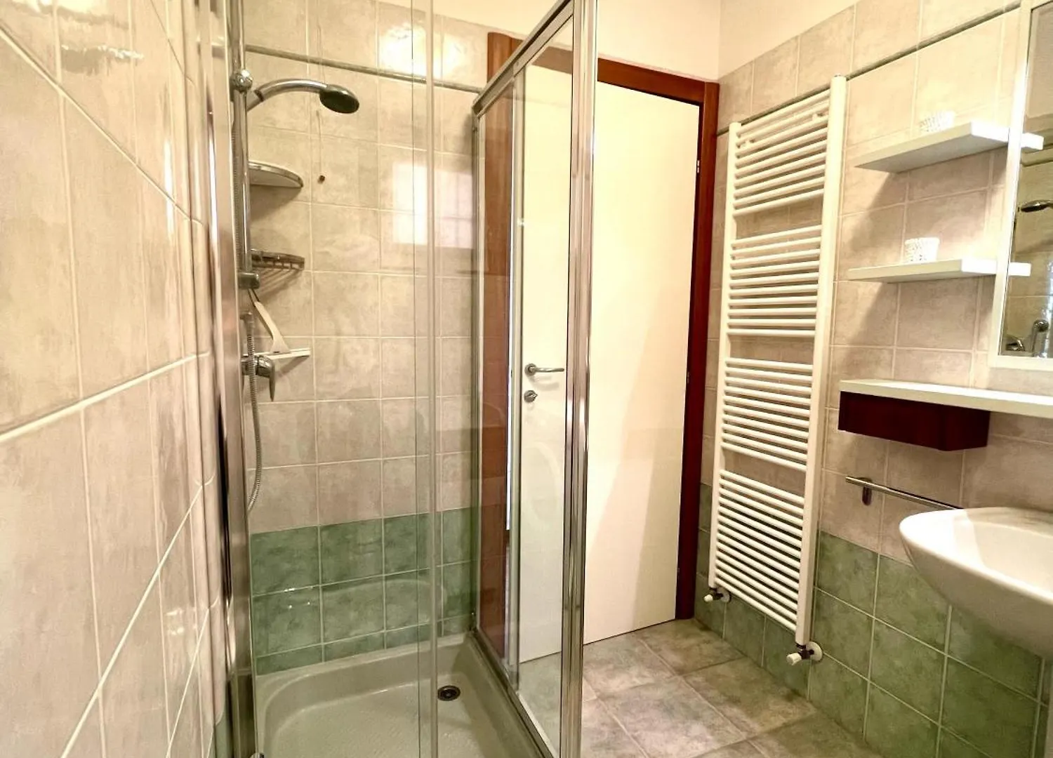 Welcome Traveller Matilla House Lazise 0*,