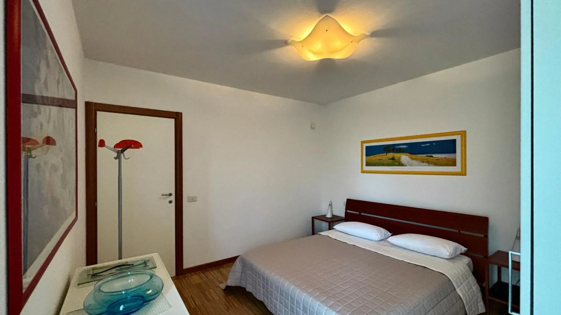 Welcome Traveller Matilla House Lazise Appartamento