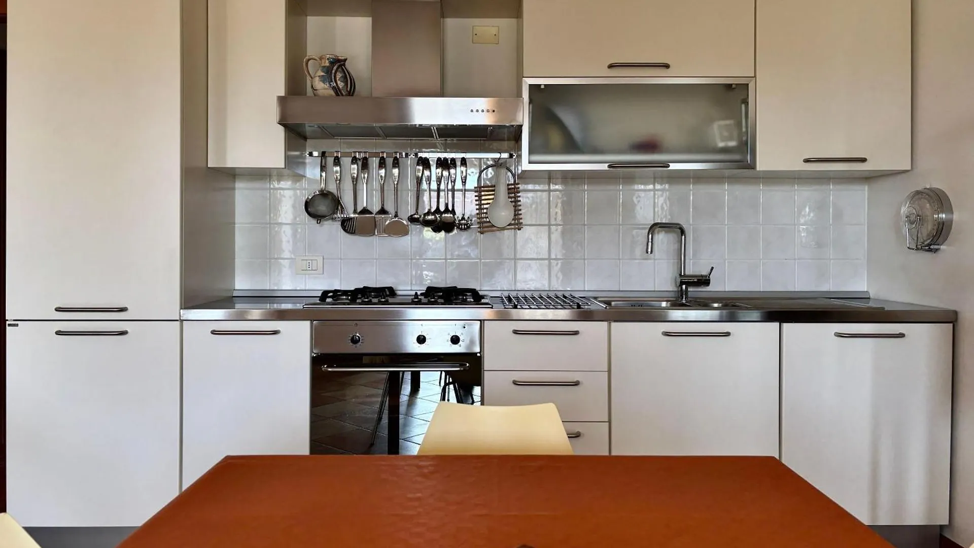 Appartamento Welcome Traveller Matilla House Lazise