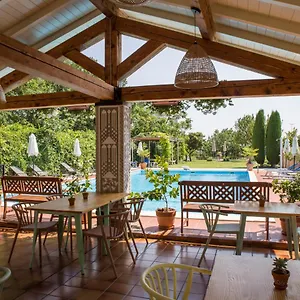 3* Hotel Mio Boutique - Adults Only