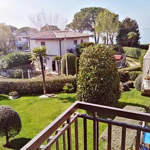Apartment Elisabetta, Lazise