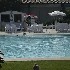 Corte Pontigliardo Lazise